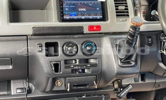 ซื้อ รถมือสอง Toyota Commuter ขาว รถยนต์ ใน %{เมือง} ใน กรุงเทพมหานคร ซื้อ รถมือสอง Toyota Commuter ขาว รถยนต์ ใน %{เมือง} ใน กรุงเทพมหานคร