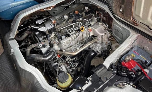 ซื้อ รถมือสอง Toyota Commuter ขาว รถยนต์ ใน %{เมือง} ใน กรุงเทพมหานคร ซื้อ รถมือสอง Toyota Commuter ขาว รถยนต์ ใน %{เมือง} ใน กรุงเทพมหานคร