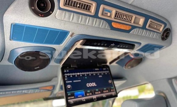 ซื้อ รถมือสอง Toyota Commuter ขาว รถยนต์ ใน %{เมือง} ใน กรุงเทพมหานคร ซื้อ รถมือสอง Toyota Commuter ขาว รถยนต์ ใน %{เมือง} ใน กรุงเทพมหานคร