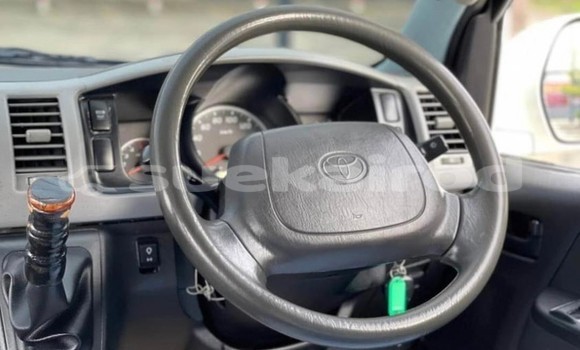 ซื้อ รถมือสอง Toyota Commuter ขาว รถยนต์ ใน %{เมือง} ใน กรุงเทพมหานคร ซื้อ รถมือสอง Toyota Commuter ขาว รถยนต์ ใน %{เมือง} ใน กรุงเทพมหานคร