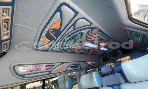 ซื้อ รถมือสอง Toyota Commuter ขาว รถยนต์ ใน %{เมือง} ใน กรุงเทพมหานคร ซื้อ รถมือสอง Toyota Commuter ขาว รถยนต์ ใน %{เมือง} ใน กรุงเทพมหานคร