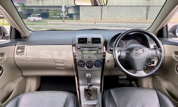 ซื้อ รถมือสอง Toyota Altis อื่น ๆ รถยนต์ ใน %{เมือง} ใน กรุงเทพมหานคร ซื้อ รถมือสอง Toyota Altis อื่น ๆ รถยนต์ ใน %{เมือง} ใน กรุงเทพมหานคร