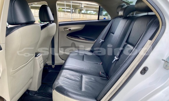 ซื้อ รถมือสอง Toyota Altis อื่น ๆ รถยนต์ ใน %{เมือง} ใน กรุงเทพมหานคร ซื้อ รถมือสอง Toyota Altis อื่น ๆ รถยนต์ ใน %{เมือง} ใน กรุงเทพมหานคร