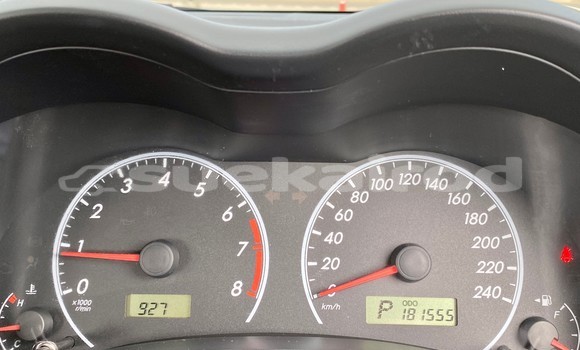 ซื้อ รถมือสอง Toyota Altis อื่น ๆ รถยนต์ ใน %{เมือง} ใน กรุงเทพมหานคร ซื้อ รถมือสอง Toyota Altis อื่น ๆ รถยนต์ ใน %{เมือง} ใน กรุงเทพมหานคร