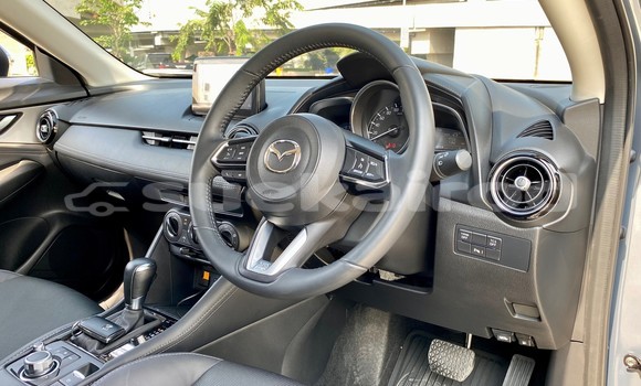 ซื้อ รถมือสอง Mazda CX-3 อื่น ๆ รถยนต์ ใน %{เมือง} ใน กรุงเทพมหานคร ซื้อ รถมือสอง Mazda CX-3 อื่น ๆ รถยนต์ ใน %{เมือง} ใน กรุงเทพมหานคร