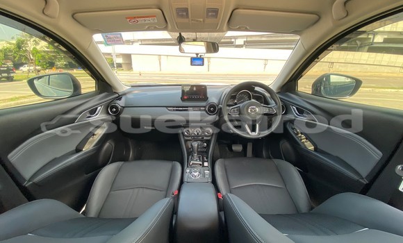 ซื้อ รถมือสอง Mazda CX-3 อื่น ๆ รถยนต์ ใน %{เมือง} ใน กรุงเทพมหานคร ซื้อ รถมือสอง Mazda CX-3 อื่น ๆ รถยนต์ ใน %{เมือง} ใน กรุงเทพมหานคร