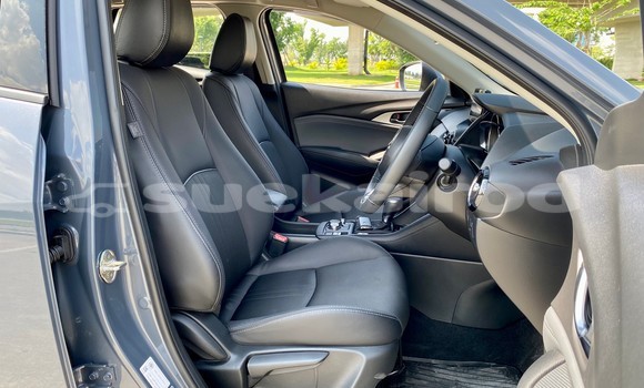 ซื้อ รถมือสอง Mazda CX-3 อื่น ๆ รถยนต์ ใน %{เมือง} ใน กรุงเทพมหานคร ซื้อ รถมือสอง Mazda CX-3 อื่น ๆ รถยนต์ ใน %{เมือง} ใน กรุงเทพมหานคร