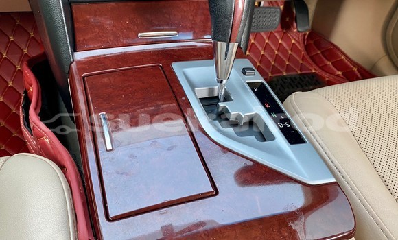 Buy Used Toyota Camry Other Car in Bangkok in Bangkok Buy Used Toyota Camry Other Car in Bangkok in Bangkok