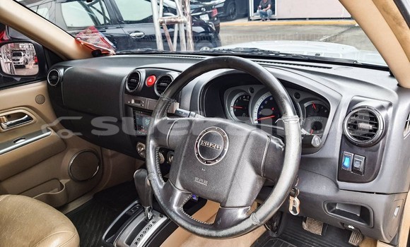 ซื้อ รถมือสอง Isuzu D–MAX เงิน รถยนต์ ใน %{เมือง} ใน กรุงเทพมหานคร ซื้อ รถมือสอง Isuzu D–MAX เงิน รถยนต์ ใน %{เมือง} ใน กรุงเทพมหานคร