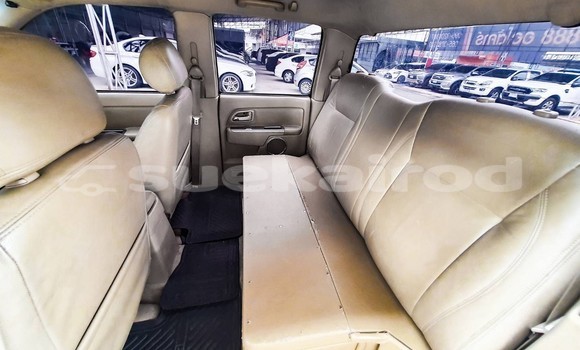 ซื้อ รถมือสอง Isuzu D–MAX เงิน รถยนต์ ใน %{เมือง} ใน กรุงเทพมหานคร ซื้อ รถมือสอง Isuzu D–MAX เงิน รถยนต์ ใน %{เมือง} ใน กรุงเทพมหานคร