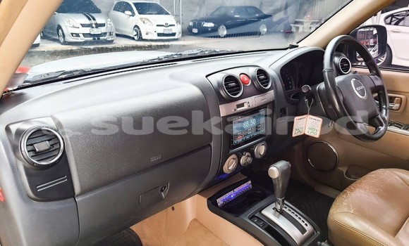 ซื้อ รถมือสอง Isuzu D–MAX เงิน รถยนต์ ใน %{เมือง} ใน กรุงเทพมหานคร ซื้อ รถมือสอง Isuzu D–MAX เงิน รถยนต์ ใน %{เมือง} ใน กรุงเทพมหานคร