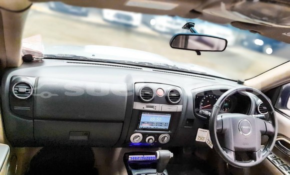 ซื้อ รถมือสอง Isuzu D–MAX เงิน รถยนต์ ใน %{เมือง} ใน กรุงเทพมหานคร ซื้อ รถมือสอง Isuzu D–MAX เงิน รถยนต์ ใน %{เมือง} ใน กรุงเทพมหานคร