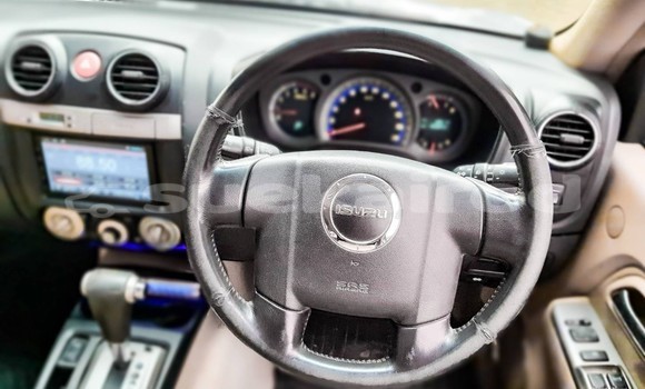 ซื้อ รถมือสอง Isuzu D–MAX เงิน รถยนต์ ใน %{เมือง} ใน กรุงเทพมหานคร ซื้อ รถมือสอง Isuzu D–MAX เงิน รถยนต์ ใน %{เมือง} ใน กรุงเทพมหานคร