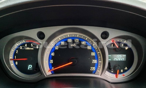 ซื้อ รถมือสอง Isuzu D–MAX เงิน รถยนต์ ใน %{เมือง} ใน กรุงเทพมหานคร ซื้อ รถมือสอง Isuzu D–MAX เงิน รถยนต์ ใน %{เมือง} ใน กรุงเทพมหานคร