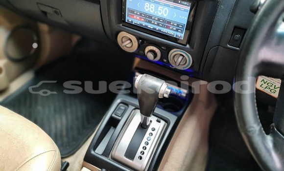 ซื้อ รถมือสอง Isuzu D–MAX เงิน รถยนต์ ใน %{เมือง} ใน กรุงเทพมหานคร ซื้อ รถมือสอง Isuzu D–MAX เงิน รถยนต์ ใน %{เมือง} ใน กรุงเทพมหานคร