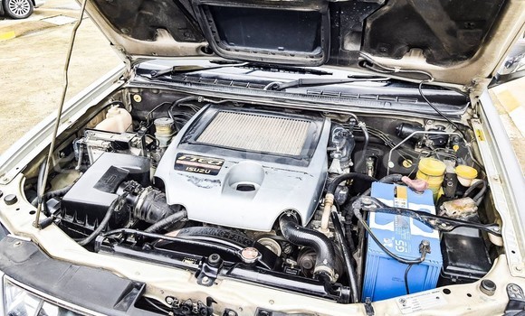 ซื้อ รถมือสอง Isuzu D–MAX เงิน รถยนต์ ใน %{เมือง} ใน กรุงเทพมหานคร ซื้อ รถมือสอง Isuzu D–MAX เงิน รถยนต์ ใน %{เมือง} ใน กรุงเทพมหานคร