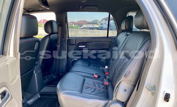 ซื้อ รถมือสอง Isuzu MU-7 ขาว รถยนต์ ใน %{เมือง} ใน กรุงเทพมหานคร ซื้อ รถมือสอง Isuzu MU-7 ขาว รถยนต์ ใน %{เมือง} ใน กรุงเทพมหานคร