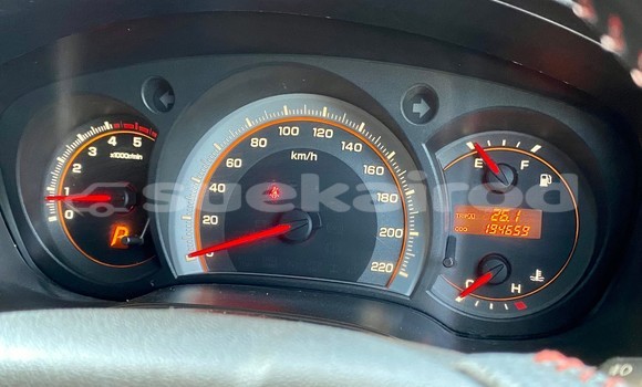 ซื้อ รถมือสอง Isuzu MU-7 ขาว รถยนต์ ใน %{เมือง} ใน กรุงเทพมหานคร ซื้อ รถมือสอง Isuzu MU-7 ขาว รถยนต์ ใน %{เมือง} ใน กรุงเทพมหานคร