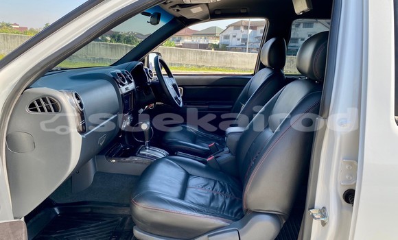 ซื้อ รถมือสอง Isuzu MU-7 ขาว รถยนต์ ใน %{เมือง} ใน กรุงเทพมหานคร ซื้อ รถมือสอง Isuzu MU-7 ขาว รถยนต์ ใน %{เมือง} ใน กรุงเทพมหานคร