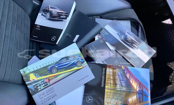 ซื้อ รถมือสอง Mercedes-Benz CLA-klasse ขาว รถยนต์ ใน %{เมือง} ใน กรุงเทพมหานคร ซื้อ รถมือสอง Mercedes-Benz CLA-klasse ขาว รถยนต์ ใน %{เมือง} ใน กรุงเทพมหานคร