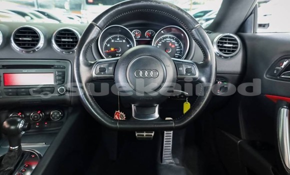 ซื้อ รถมือสอง Audi TT ขาว รถยนต์ ใน %{เมือง} ใน กรุงเทพมหานคร ซื้อ รถมือสอง Audi TT ขาว รถยนต์ ใน %{เมือง} ใน กรุงเทพมหานคร