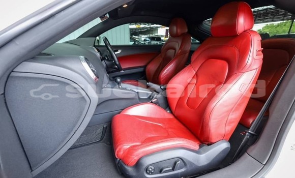 ซื้อ รถมือสอง Audi TT ขาว รถยนต์ ใน %{เมือง} ใน กรุงเทพมหานคร ซื้อ รถมือสอง Audi TT ขาว รถยนต์ ใน %{เมือง} ใน กรุงเทพมหานคร