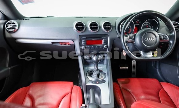 ซื้อ รถมือสอง Audi TT ขาว รถยนต์ ใน %{เมือง} ใน กรุงเทพมหานคร ซื้อ รถมือสอง Audi TT ขาว รถยนต์ ใน %{เมือง} ใน กรุงเทพมหานคร