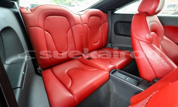 Buy Used Audi TT White Car in Bangkok in Bangkok Buy Used Audi TT White Car in Bangkok in Bangkok