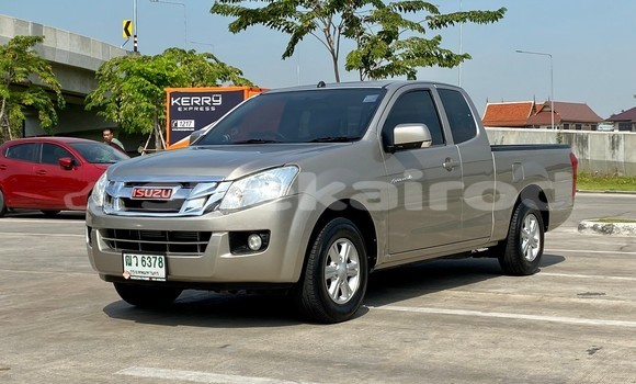 ซื้อ รถมือสอง Isuzu D-Max สีน้ำตาล รถยนต์ ใน %{เมือง} ใน กรุงเทพมหานคร ซื้อ รถมือสอง Isuzu D-Max สีน้ำตาล รถยนต์ ใน %{เมือง} ใน กรุงเทพมหานคร