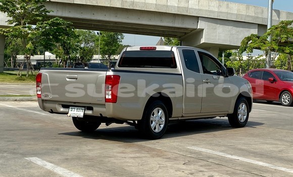 ซื้อ รถมือสอง Isuzu D-Max สีน้ำตาล รถยนต์ ใน %{เมือง} ใน กรุงเทพมหานคร ซื้อ รถมือสอง Isuzu D-Max สีน้ำตาล รถยนต์ ใน %{เมือง} ใน กรุงเทพมหานคร