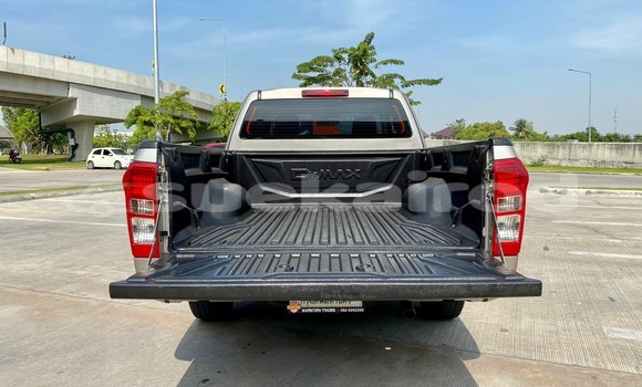 ซื้อ รถมือสอง Isuzu D-Max สีน้ำตาล รถยนต์ ใน %{เมือง} ใน กรุงเทพมหานคร ซื้อ รถมือสอง Isuzu D-Max สีน้ำตาล รถยนต์ ใน %{เมือง} ใน กรุงเทพมหานคร