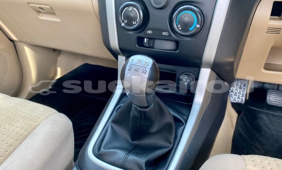 ซื้อ รถมือสอง Isuzu D-Max สีน้ำตาล รถยนต์ ใน %{เมือง} ใน กรุงเทพมหานคร ซื้อ รถมือสอง Isuzu D-Max สีน้ำตาล รถยนต์ ใน %{เมือง} ใน กรุงเทพมหานคร