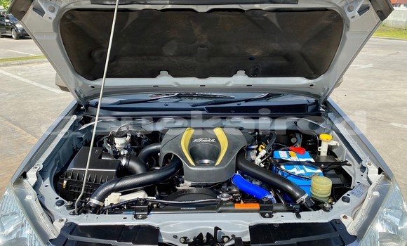 ซื้อ รถมือสอง Isuzu D-Max สีน้ำตาล รถยนต์ ใน %{เมือง} ใน กรุงเทพมหานคร ซื้อ รถมือสอง Isuzu D-Max สีน้ำตาล รถยนต์ ใน %{เมือง} ใน กรุงเทพมหานคร