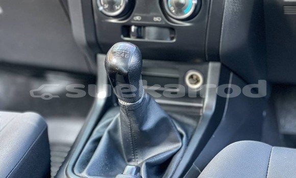 Buy Used Isuzu D-Max Other Car in Bangkok in Bangkok Buy Used Isuzu D-Max Other Car in Bangkok in Bangkok