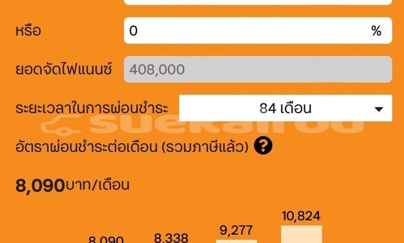 Buy Used Isuzu D-Max Other Car in Bangkok in Bangkok Buy Used Isuzu D-Max Other Car in Bangkok in Bangkok