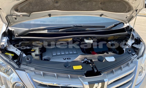 ซื้อ รถมือสอง Toyota Alphard อื่น ๆ รถยนต์ ใน %{เมือง} ใน กรุงเทพมหานคร ซื้อ รถมือสอง Toyota Alphard อื่น ๆ รถยนต์ ใน %{เมือง} ใน กรุงเทพมหานคร