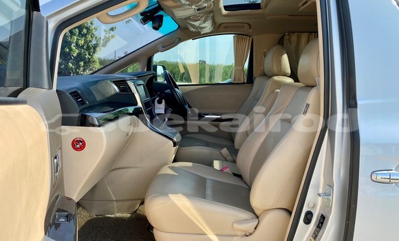 ซื้อ รถมือสอง Toyota Alphard อื่น ๆ รถยนต์ ใน %{เมือง} ใน กรุงเทพมหานคร ซื้อ รถมือสอง Toyota Alphard อื่น ๆ รถยนต์ ใน %{เมือง} ใน กรุงเทพมหานคร