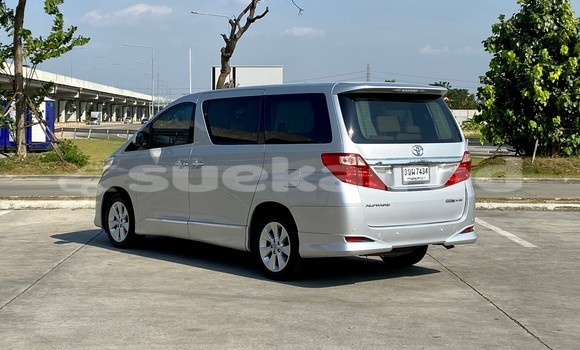 ซื้อ รถมือสอง Toyota Alphard อื่น ๆ รถยนต์ ใน %{เมือง} ใน กรุงเทพมหานคร ซื้อ รถมือสอง Toyota Alphard อื่น ๆ รถยนต์ ใน %{เมือง} ใน กรุงเทพมหานคร