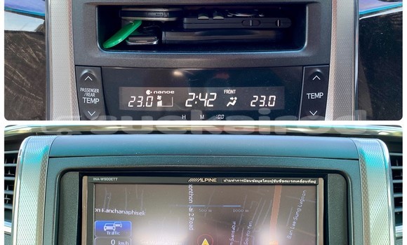 ซื้อ รถมือสอง Toyota Alphard อื่น ๆ รถยนต์ ใน %{เมือง} ใน กรุงเทพมหานคร ซื้อ รถมือสอง Toyota Alphard อื่น ๆ รถยนต์ ใน %{เมือง} ใน กรุงเทพมหานคร