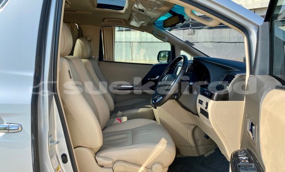 ซื้อ รถมือสอง Toyota Alphard อื่น ๆ รถยนต์ ใน %{เมือง} ใน กรุงเทพมหานคร ซื้อ รถมือสอง Toyota Alphard อื่น ๆ รถยนต์ ใน %{เมือง} ใน กรุงเทพมหานคร