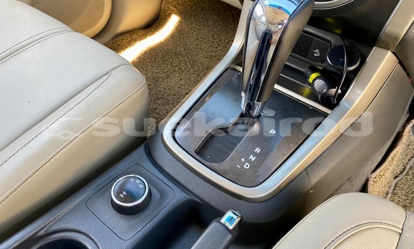 ซื้อ รถมือสอง Chevrolet TrailBlazer สีน้ำตาล รถยนต์ ใน %{เมือง} ใน กรุงเทพมหานคร ซื้อ รถมือสอง Chevrolet TrailBlazer สีน้ำตาล รถยนต์ ใน %{เมือง} ใน กรุงเทพมหานคร