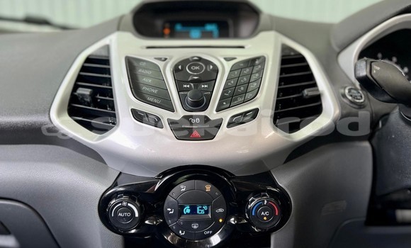 ซื้อ รถมือสอง Ford EcoSport ขาว รถยนต์ ใน %{เมือง} ใน กรุงเทพมหานคร ซื้อ รถมือสอง Ford EcoSport ขาว รถยนต์ ใน %{เมือง} ใน กรุงเทพมหานคร