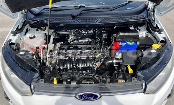 ซื้อ รถมือสอง Ford EcoSport ขาว รถยนต์ ใน %{เมือง} ใน กรุงเทพมหานคร ซื้อ รถมือสอง Ford EcoSport ขาว รถยนต์ ใน %{เมือง} ใน กรุงเทพมหานคร