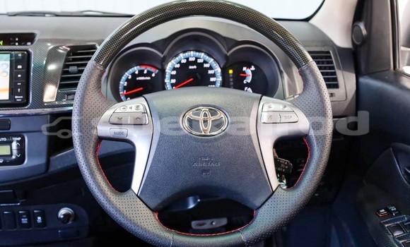 ซื้อ รถมือสอง Toyota Fortuner ขาว รถยนต์ ใน %{เมือง} ใน กรุงเทพมหานคร ซื้อ รถมือสอง Toyota Fortuner ขาว รถยนต์ ใน %{เมือง} ใน กรุงเทพมหานคร