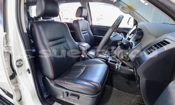 ซื้อ รถมือสอง Toyota Fortuner ขาว รถยนต์ ใน %{เมือง} ใน กรุงเทพมหานคร ซื้อ รถมือสอง Toyota Fortuner ขาว รถยนต์ ใน %{เมือง} ใน กรุงเทพมหานคร