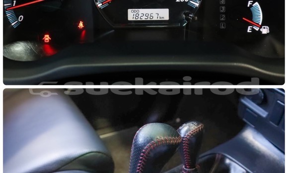 ซื้อ รถมือสอง Toyota Fortuner ขาว รถยนต์ ใน %{เมือง} ใน กรุงเทพมหานคร ซื้อ รถมือสอง Toyota Fortuner ขาว รถยนต์ ใน %{เมือง} ใน กรุงเทพมหานคร