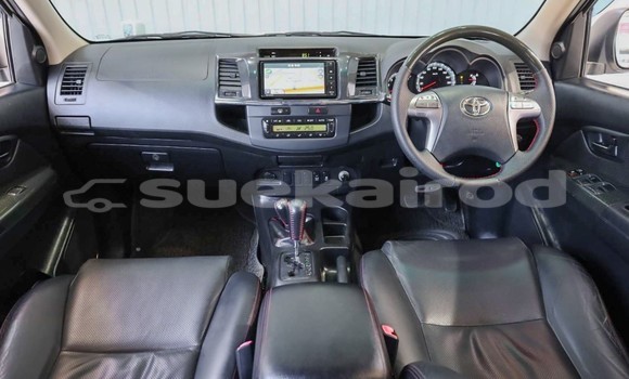ซื้อ รถมือสอง Toyota Fortuner ขาว รถยนต์ ใน %{เมือง} ใน กรุงเทพมหานคร ซื้อ รถมือสอง Toyota Fortuner ขาว รถยนต์ ใน %{เมือง} ใน กรุงเทพมหานคร