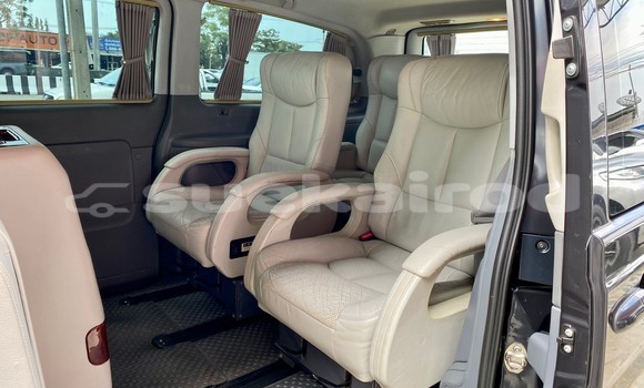 ซื้อ รถมือสอง Mercedes-Benz Vito สีดำ รถยนต์ ใน %{เมือง} ใน กรุงเทพมหานคร ซื้อ รถมือสอง Mercedes-Benz Vito สีดำ รถยนต์ ใน %{เมือง} ใน กรุงเทพมหานคร