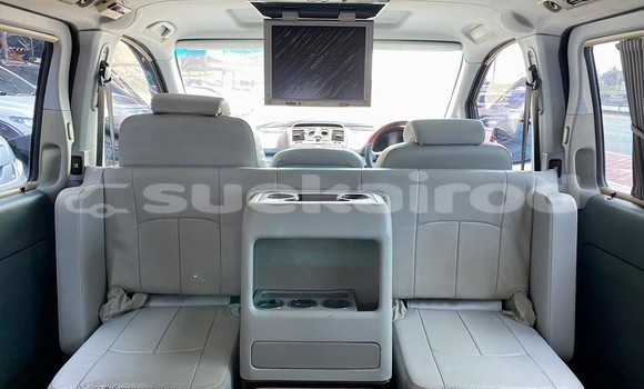 ซื้อ รถมือสอง Mercedes-Benz Vito สีดำ รถยนต์ ใน %{เมือง} ใน กรุงเทพมหานคร ซื้อ รถมือสอง Mercedes-Benz Vito สีดำ รถยนต์ ใน %{เมือง} ใน กรุงเทพมหานคร