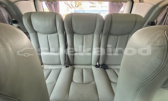 ซื้อ รถมือสอง Mercedes-Benz Vito สีดำ รถยนต์ ใน %{เมือง} ใน กรุงเทพมหานคร ซื้อ รถมือสอง Mercedes-Benz Vito สีดำ รถยนต์ ใน %{เมือง} ใน กรุงเทพมหานคร